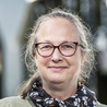 Ulla Neunzert