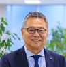 Toshiaki Ujiie