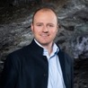 Alexander Unfried