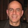 Yasar Samarah