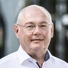 Thomas Junker