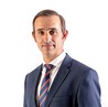 Taso Corolis