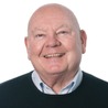 Gary Turner