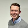 Matt Thomas