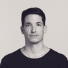 Ohad Gutman