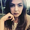 Lupe Elizabeth Vivanco Galván
