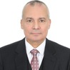 İsa Doğanli