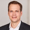 Benjamin Strehl