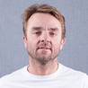 Jonas Lindroth
