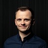 Łukasz Krzywicki
