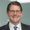 Michael Quig