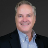 Paul D. McNiel