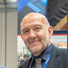 Yiannis Vasileiou