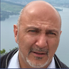 Yiannis Triantafyllos