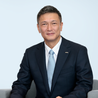 Katsuhiko Mori