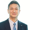 Katsuhiko Mori