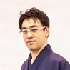 Ikkei Matsuda