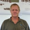 Gary Tressel
