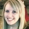 Amy Tressel-Wubben