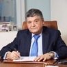 José Luis Belinchón