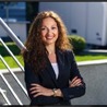 Leticia Belinchon