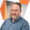 Steven Frields