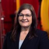 Rhonda Blickenstaff