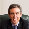 José Antonio Correa Vásconez