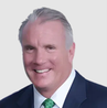 Glenn Morris