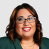 Christina Smith