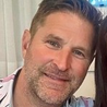 Jay W. Kell
