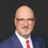 Charles R. Taylor