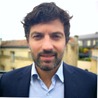 Thibaud Khouri