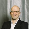 Teemu Liukkonen