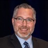 Walter Foley
