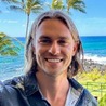 Jaryd Magnuson