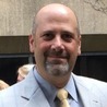 Jeff Rubino