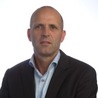 Thomas Jansen