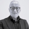 Michael McLoughlin