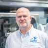 Torsten Belger