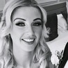 Amy O'Regan