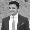 Milind Rokade