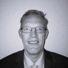 Michael Hennessy