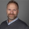 Håkan Johansson
