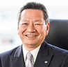 Toru Makino