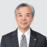 Tetsuya Ohashi