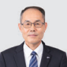 Takehito Oshima