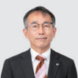 Kazuto Takahara