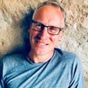 Mike Symons