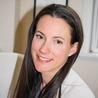 Sarah Irving